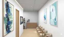Parkway Centre (D15), Office #570053211